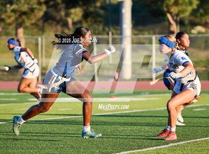 Thumbnail 3 in El Toro @ San Juan Hills photogallery.