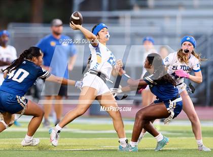 Thumbnail 2 in El Toro @ San Juan Hills photogallery.