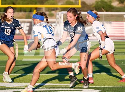 Thumbnail 2 in El Toro @ San Juan Hills photogallery.