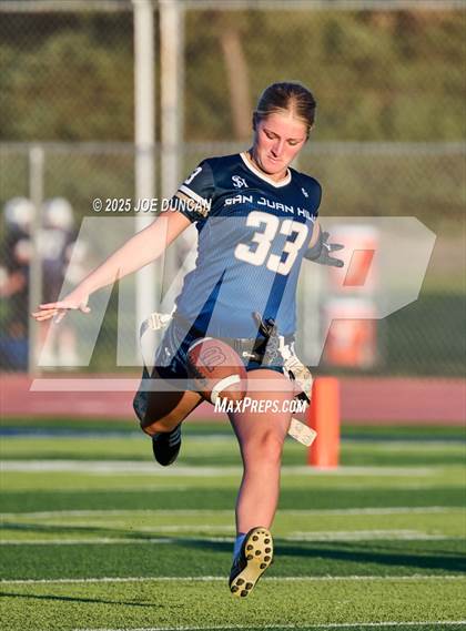 Thumbnail 3 in El Toro @ San Juan Hills photogallery.