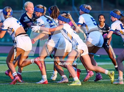 Thumbnail 1 in El Toro @ San Juan Hills photogallery.