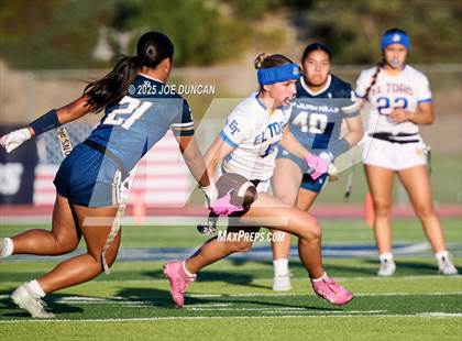 Thumbnail 3 in El Toro @ San Juan Hills photogallery.