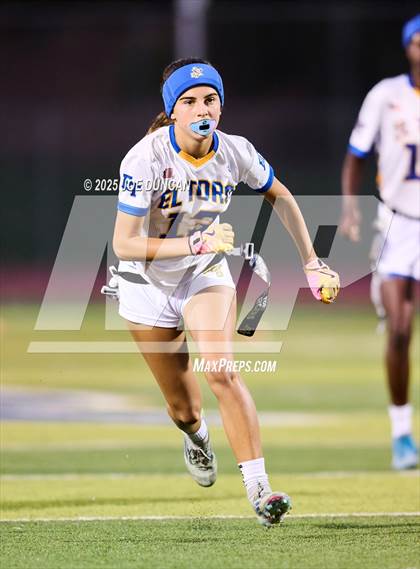 Thumbnail 1 in El Toro @ San Juan Hills photogallery.