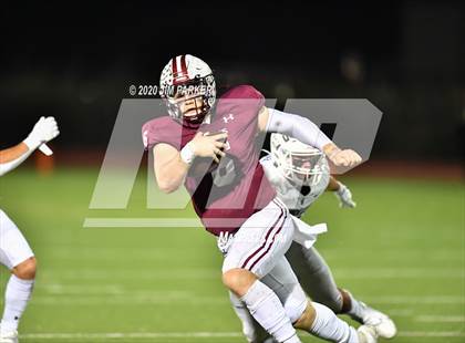 Thumbnail 1 in Vandegrift @ Round Rock photogallery.