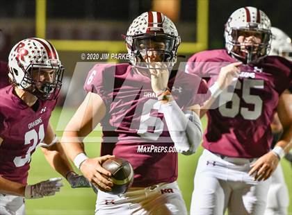 Thumbnail 2 in Vandegrift @ Round Rock photogallery.