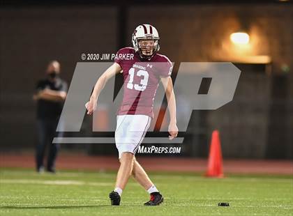 Thumbnail 3 in Vandegrift @ Round Rock photogallery.