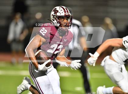 Thumbnail 2 in Vandegrift @ Round Rock photogallery.