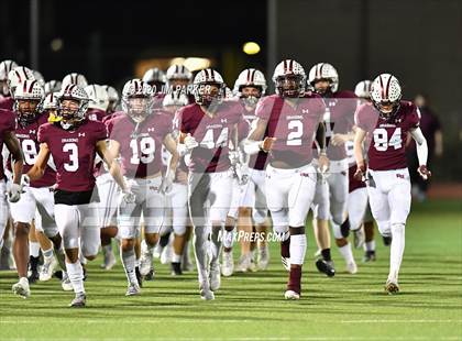 Thumbnail 3 in Vandegrift @ Round Rock photogallery.