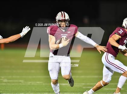 Thumbnail 2 in Vandegrift @ Round Rock photogallery.