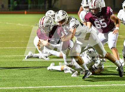 Thumbnail 2 in Vandegrift @ Round Rock photogallery.