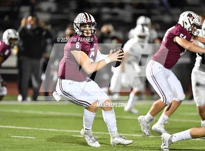 Thumbnail 3 in Vandegrift @ Round Rock photogallery.