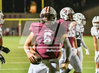 Thumbnail 3 in Vandegrift @ Round Rock photogallery.