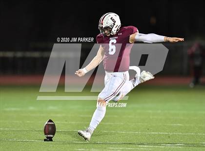 Thumbnail 2 in Vandegrift @ Round Rock photogallery.