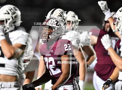 Thumbnail 3 in Vandegrift @ Round Rock photogallery.