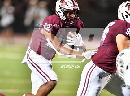 Thumbnail 2 in Vandegrift @ Round Rock photogallery.
