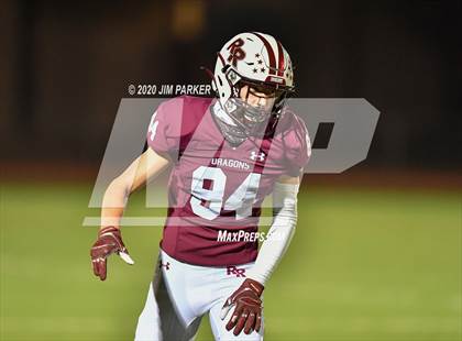 Thumbnail 2 in Vandegrift @ Round Rock photogallery.