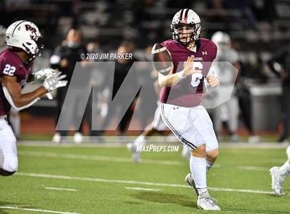 Thumbnail 1 in Vandegrift @ Round Rock photogallery.