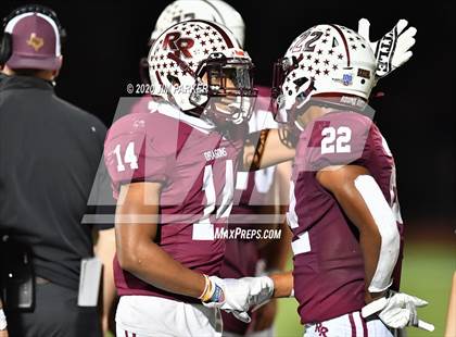 Thumbnail 2 in Vandegrift @ Round Rock photogallery.