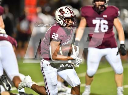 Thumbnail 3 in Vandegrift @ Round Rock photogallery.