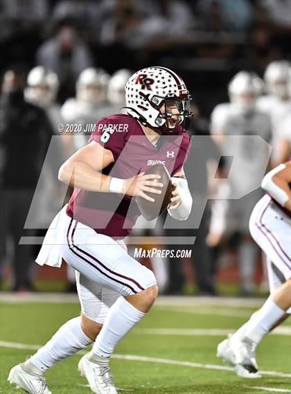 Thumbnail 3 in Vandegrift @ Round Rock photogallery.