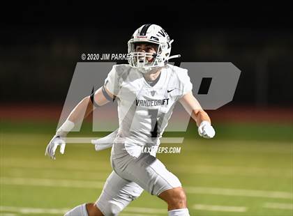 Thumbnail 2 in Vandegrift @ Round Rock photogallery.