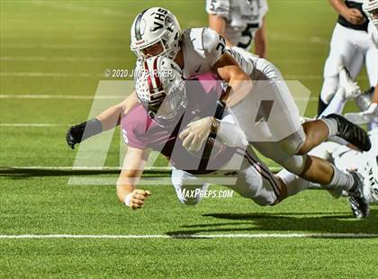 Thumbnail 3 in Vandegrift @ Round Rock photogallery.