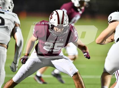 Thumbnail 2 in Vandegrift @ Round Rock photogallery.