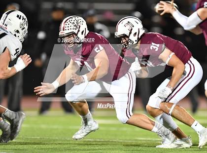 Thumbnail 2 in Vandegrift @ Round Rock photogallery.