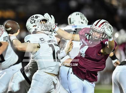 Thumbnail 2 in Vandegrift @ Round Rock photogallery.