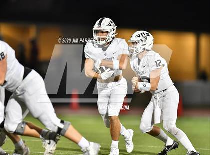Thumbnail 2 in Vandegrift @ Round Rock photogallery.