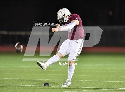 Thumbnail 3 in Vandegrift @ Round Rock photogallery.