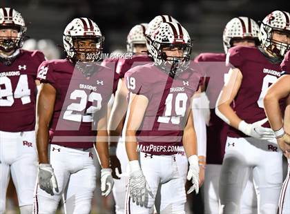 Thumbnail 2 in Vandegrift @ Round Rock photogallery.