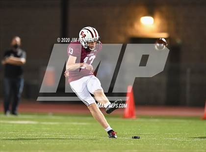Thumbnail 1 in Vandegrift @ Round Rock photogallery.