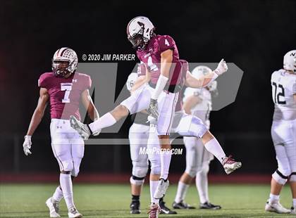 Thumbnail 3 in Vandegrift @ Round Rock photogallery.