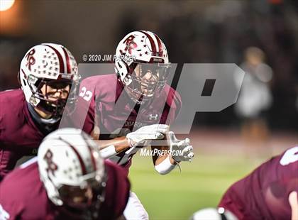 Thumbnail 1 in Vandegrift @ Round Rock photogallery.
