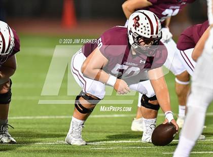 Thumbnail 1 in Vandegrift @ Round Rock photogallery.