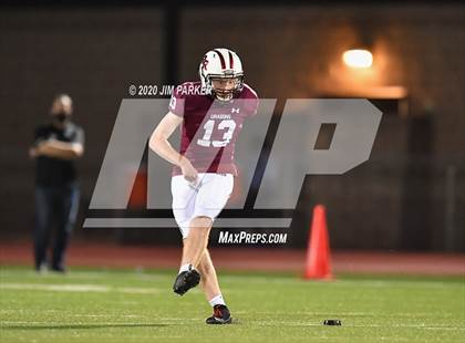 Thumbnail 2 in Vandegrift @ Round Rock photogallery.