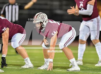 Thumbnail 3 in Vandegrift @ Round Rock photogallery.