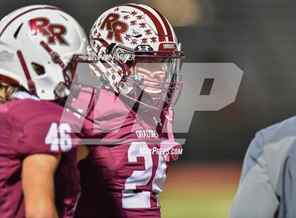 Thumbnail 1 in Vandegrift @ Round Rock photogallery.
