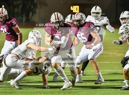 Thumbnail 3 in Vandegrift @ Round Rock photogallery.