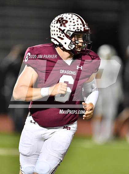 Thumbnail 1 in Vandegrift @ Round Rock photogallery.