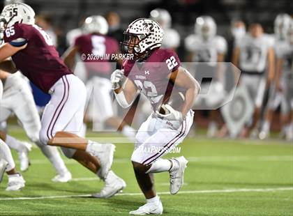 Thumbnail 3 in Vandegrift @ Round Rock photogallery.