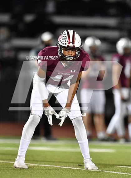 Thumbnail 3 in Vandegrift @ Round Rock photogallery.