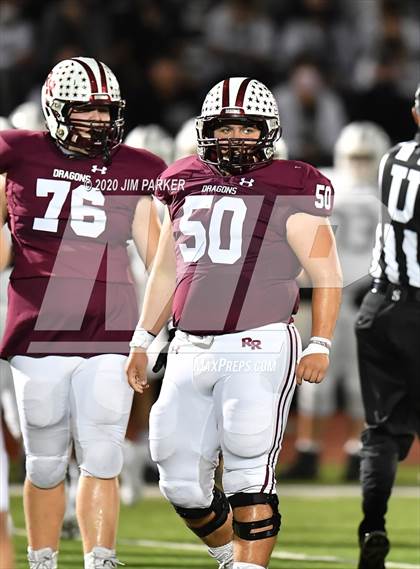 Thumbnail 3 in Vandegrift @ Round Rock photogallery.