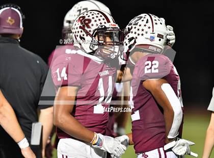 Thumbnail 3 in Vandegrift @ Round Rock photogallery.