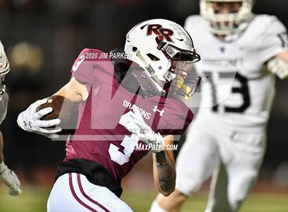 Thumbnail 3 in Vandegrift @ Round Rock photogallery.