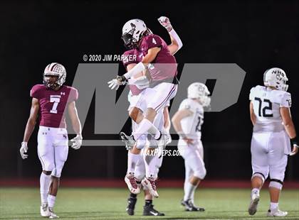 Thumbnail 2 in Vandegrift @ Round Rock photogallery.