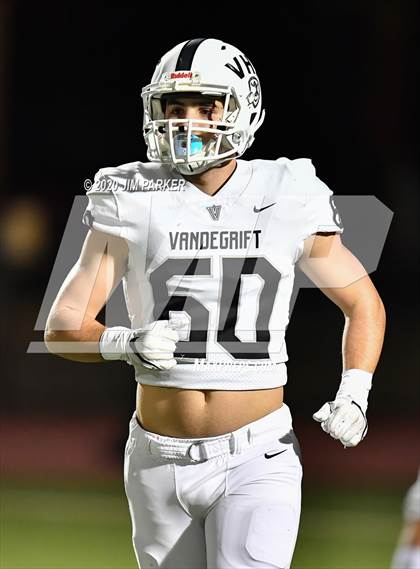 Thumbnail 2 in Vandegrift @ Round Rock photogallery.