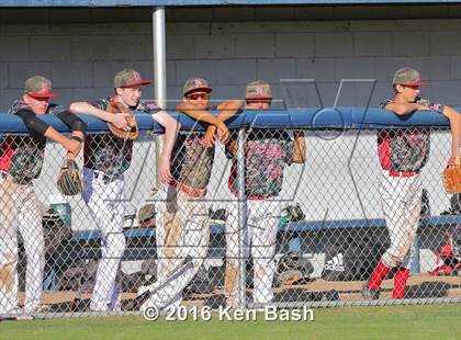 Thumbnail 3 in Thousand Oaks @ Camarillo photogallery.