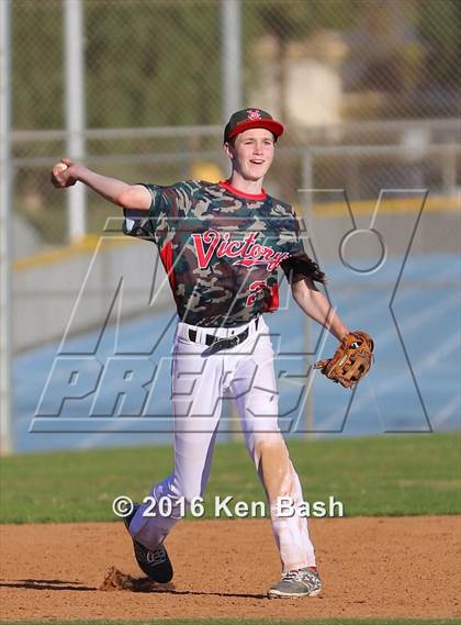 Thumbnail 3 in Thousand Oaks @ Camarillo photogallery.